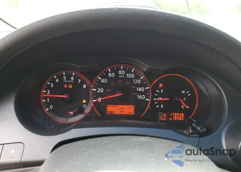 2009 Nissan Altima 2.5 из США, поврежденный, VIN 1N4AL21E19N447363